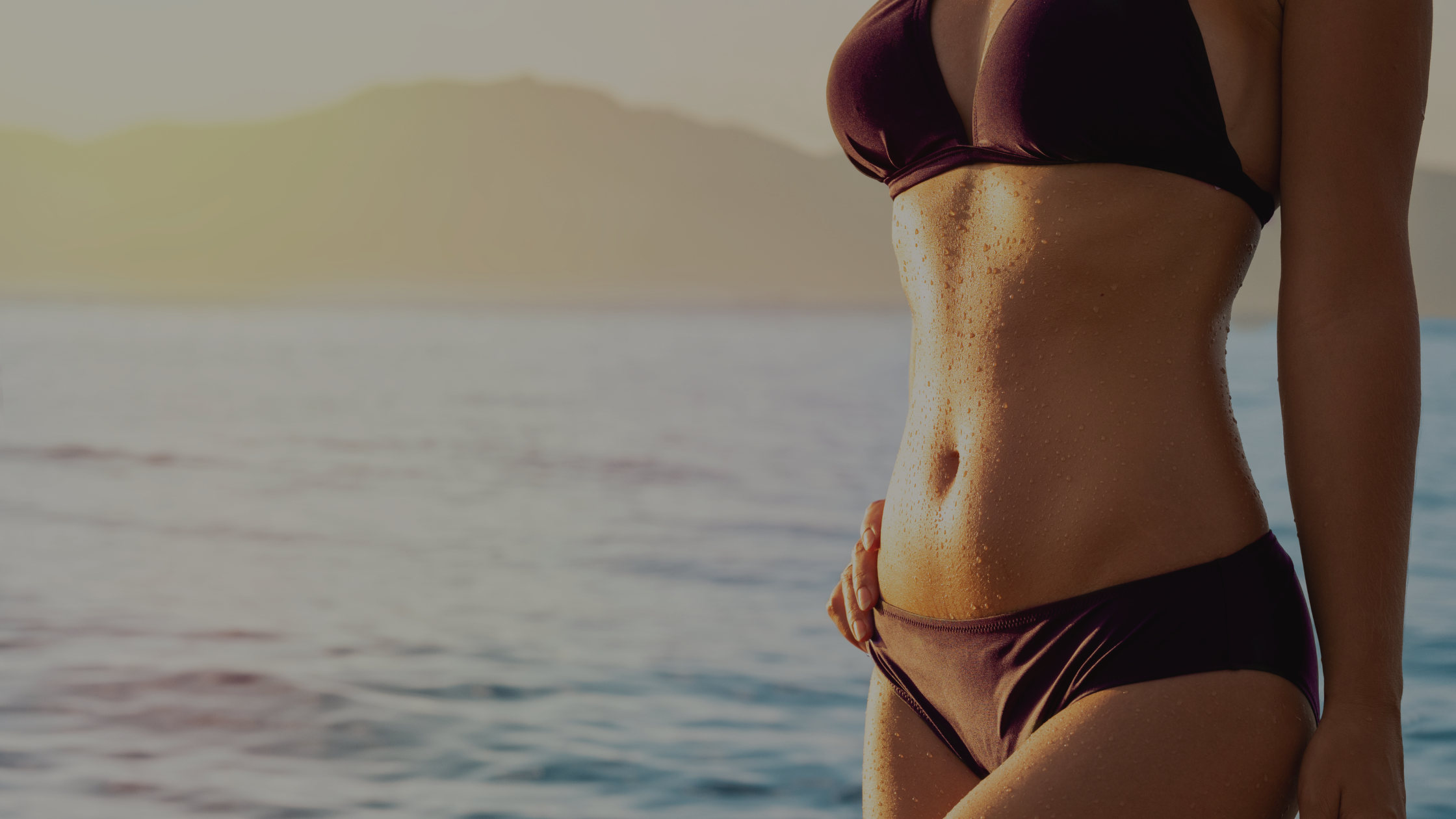 tummy tuck results can be just what a mom needs